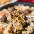 강남-042 이미지