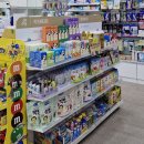 성모제일약국 이미지