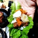 초통삼 익산점 | [익산 맛집/원광대] 삼겹살 무한리필 돈킬!!