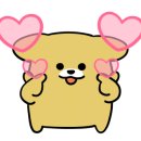 유림세차장 이미지