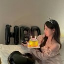 브리드 호텔 양양 | 라이즈업 스몰 객실 오션뷰 실망 비추!