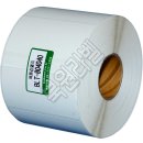 북원약국 이미지