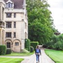 잠일초등학교 이미지