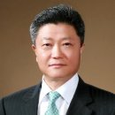 씨티주 이미지