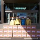 서울대학교병원인재원 이미지