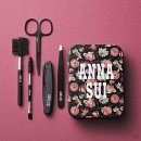 안나그루밍 이미지