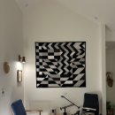 리틀스프링 스테이 이미지