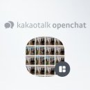 벽산블루밍음악학원 이미지