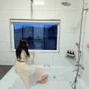 원원펜션 이미지