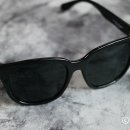 메이드알(Made.R) 네이버블로그