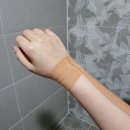 세인경희한의원 이미지