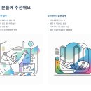 신원(비키) | 신원 수출부문 그래픽 디자이너 채용 완벽 분석 (2025년 Kids 담당 경력직)