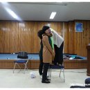 학부모 심리 코칭 이미지