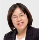에스브이왕과비