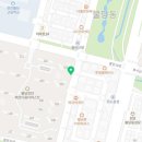 금수저부동산중개사무소 이미지