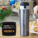 머그머그 이미지