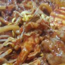 발닭발닭 이미지