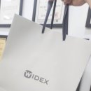 와이덱스보청기 이미지