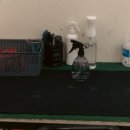 아인스스크린 이미지