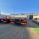 한성특장 이미지