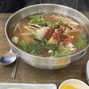 연지국수 이미지