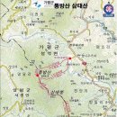 주공4단지버스정류장 옆 이미지