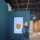 청주시립미술관 오창전시관 | 그대 어떻게 살것인가?청주시립미술관 오창전시관