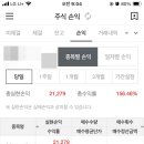 영유기업 이미지