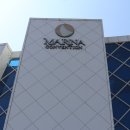 마리나부페 이미지