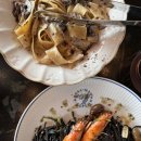 &lt;식사동 맛집&gt; 동국대병원 근처 파스타 맛집 &#39;유나스&#39;