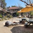 감자네식당 이미지