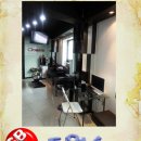 토마토헤어샵 이미지