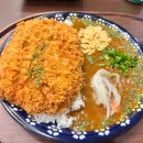 면식당 교대역점 이미지