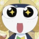 영천반점 이미지