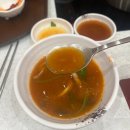 논산시청 | 논산 시청 맛집 샤브샤브 해물파전 전문점 "장원갑 칼국수"