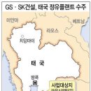 원플랜트 이미지