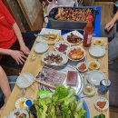 나비골 참숯 이미지