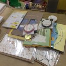 노랭보랭 | 나의 열 두 번째 달!