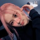 더화이트헤어쌀롱