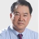 (주)정건축사사무소 이미지