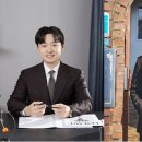 유엑스 이미지