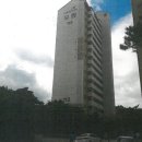 지에스25화성태안 이미지