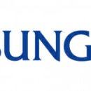 ㈜용연건설 이미지