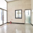 트리플공인중개사사무소 이미지