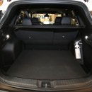 리버모터스(주) 이미지