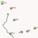 서천초등학교 이미지