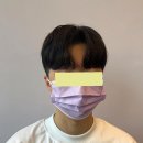 하루헤어샵 이미지