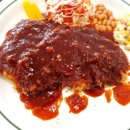 화평동아우네식당