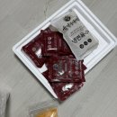 [리뷰] 냉면먹고싶을때, 실제 냉면집 가서 먹는맛인 냉면 - 육각수냉면 후기