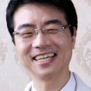 우리가족어르신행복학교주간보호센터 네이버블로그